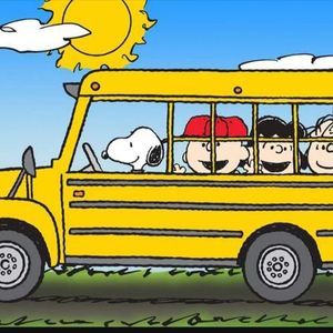 Meet your Posher, Robin